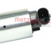 Metzger | Steuerventil, Nockenwellenverstellung | 0899150 Metzger | Steuerventil, Nockenwellenverstellung | 0899150