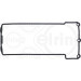 830.313 Dichtung, Zylinderkopfhaube 830.313 Dichtung, Zylinderkopfhaube