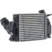 Mahle | Ladeluftkühler | CI 684 000S Mahle | Ladeluftkühler | CI 684 000S