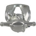 Metzger | Bremssattel | 6261086 Metzger | Bremssattel | 6261086