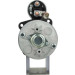 PSH | Starter | 590.007.103.010 PSH | Starter | 590.007.103.010