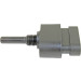Metzger Sensor, Kraftstofftemperatur 0905439