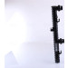 Nissens | Kühler, Motorkühlung | 65304 Nissens | Kühler, Motorkühlung | 65304