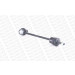 Monroe | Stange/Strebe, Stabilisator | L17600