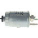 BOSCH | Kraftstofffilter | 0 450 906 407 BOSCH | Kraftstofffilter | 0 450 906 407