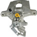 Metzger | Bremssattel | 6260496 Metzger | Bremssattel | 6260496
