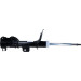 Sachs | Stoßdämpfer | 311 645 Sachs | Stoßdämpfer | 311 645