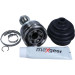 Maxgear | Gelenksatz, Antriebswelle | 49-3088 Maxgear | Gelenksatz, Antriebswelle | 49-3088