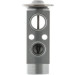 Mahle | Expansionsventil, Klimaanlage | AVE 81 000P Mahle | Expansionsventil, Klimaanlage | AVE 81 000P