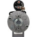 PSH | Starter | 650.001.103.010 PSH | Starter | 650.001.103.010