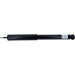 Sachs | Stoßdämpfer | 310 706 Sachs | Stoßdämpfer | 310 706