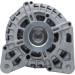 Valeo Generator VALEO ORIGINS 446535