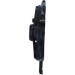 NRF | Lüfter, Motorkühlung | 47901 NRF | Lüfter, Motorkühlung | 47901