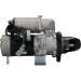 PSH | Starter | 941.546.113.140 PSH | Starter | 941.546.113.140
