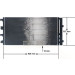 Mahle | Kondensator, Klimaanlage | AC 724 000S