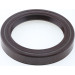 12001177B Wellendichtring, Kurbelwelle