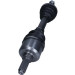 Maxgear | Antriebswelle | 49-1750 Maxgear | Antriebswelle | 49-1750