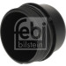 febi bilstein | Deckel, Ölfiltergehäuse | 197641 febi bilstein | Deckel, Ölfiltergehäuse | 197641