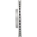 BOSCH | Bremsscheibe | 0 986 479 B66 BOSCH | Bremsscheibe | 0 986 479 B66
