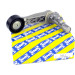 NTN-SNR | Spannrolle, Keilrippenriemen | GA350.67 NTN-SNR | Spannrolle, Keilrippenriemen | GA350.67