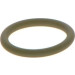 BOSCH | Dichtring | F 00R J03 115 BOSCH | Dichtring | F 00R J03 115