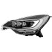 Valeo | Hauptscheinwerfer | 045424 Valeo | Hauptscheinwerfer | 045424