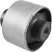 Tedgum | Lagerung, Lenker | 00445296