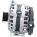 PSH | Generator | 505.917.140.010 PSH | Generator | 505.917.140.010