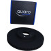 Bremsscheibe QUARO HIGH CARBON QD0254HC Bremsscheibe QUARO HIGH CARBON QD0254HC