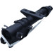 Maxgear | Stoßdämpfer | 11-0920 Maxgear | Stoßdämpfer | 11-0920
