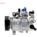 DENSO 6SBU14C Klimakompressor DCP02101 DENSO 6SBU14C Klimakompressor DCP02101