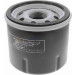 Vaico | Ölfilter | V46-0224