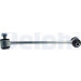 Delphi | Stange/Strebe, Stabilisator | TC2150 Delphi | Stange/Strebe, Stabilisator | TC2150