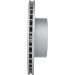 BOSCH | Bremsscheibe | 0 986 479 216 BOSCH | Bremsscheibe | 0 986 479 216