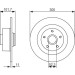 BOSCH | Bremsscheibe | 0 986 479 573 BOSCH | Bremsscheibe | 0 986 479 573