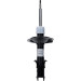 Sachs | Stoßdämpfer | 290 024 Sachs | Stoßdämpfer | 290 024