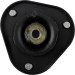 Bilstein | Federbeinstützlager | 12-263356 Bilstein | Federbeinstützlager | 12-263356