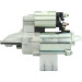 PSH | Starter | 590.531.112.020 PSH | Starter | 590.531.112.020