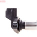 Denso | Sensor, Nockenwellenposition | DCPS-0103 Denso | Sensor, Nockenwellenposition | DCPS-0103
