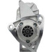 PSH | Starter | 701.501.103.050 PSH | Starter | 701.501.103.050