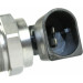 Metzger | Hochdruckpumpe | 2250225 Metzger | Hochdruckpumpe | 2250225