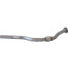 Bosal | Abgasrohr | mitte | 820-167 Bosal | Abgasrohr | mitte | 820-167