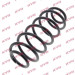 KYB | Fahrwerksfeder | RH5467 KYB | Fahrwerksfeder | RH5467