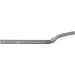 Bosal | Abgasrohr | mitte | 800-001 Bosal | Abgasrohr | mitte | 800-001