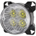 Hella | Arbeitsscheinwerfer | 1G0 996 263-511 Hella | Arbeitsscheinwerfer | 1G0 996 263-511