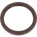 Corteco | Wellendichtring, Kurbelwelle | 15035028B Corteco | Wellendichtring, Kurbelwelle | 15035028B