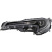 Valeo | Hauptscheinwerfer | 450986