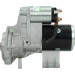 PSH | Starter | 160.525.092.080 PSH | Starter | 160.525.092.080