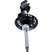Sachs | Stoßdämpfer | 314 885 Sachs | Stoßdämpfer | 314 885