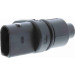 Vemo | Sensor, Wegstrecke | V10-72-1147 Vemo | Sensor, Wegstrecke | V10-72-1147